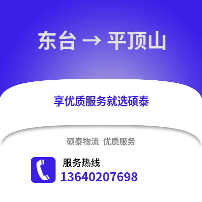 盐城东台到平顶山物流专线_盐城东台到平顶山货运专线公司